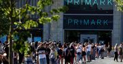 Primark  w Polsce. Kiedy otwarcie i jakie ceny?