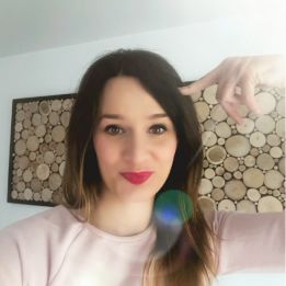 Małża Barańska-Guz