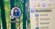 Menedżer haseł KeePass znów może importować dane z Google Chrome