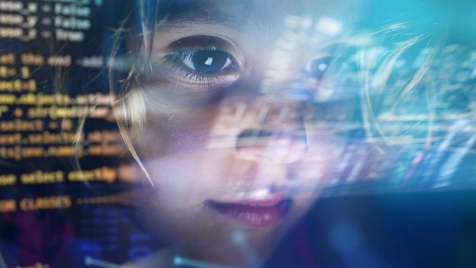 Zaplanuj zajęcia o cyberbezpieczeństwie i zgłoś się do konkursu