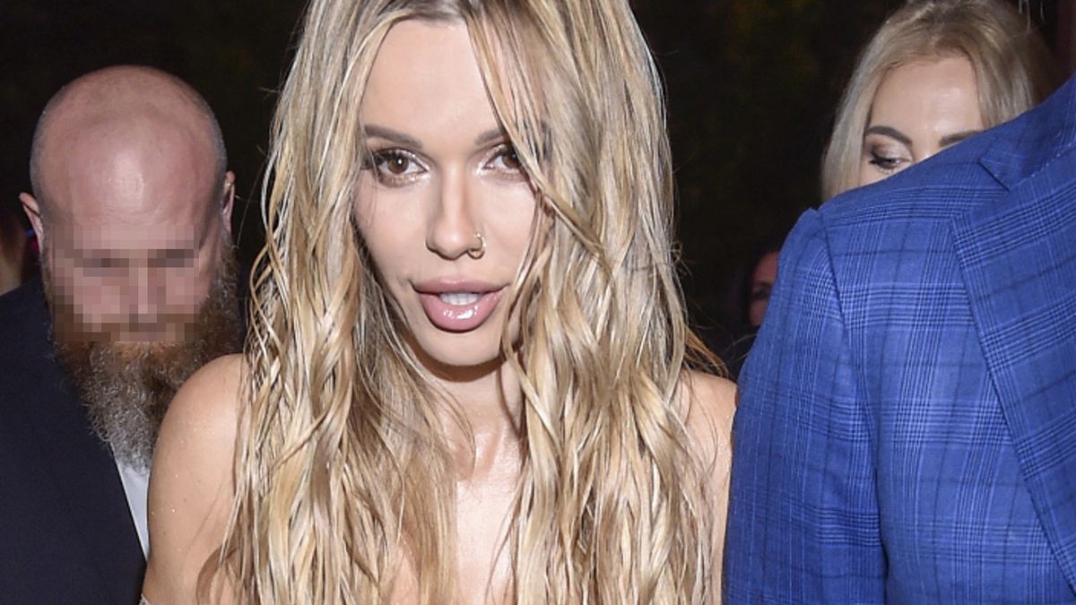 Doda znów będzie singielką. Uda jej się na tym zarobić?