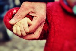 Dramatyczna konsekwencja pandemii. Dotyczy ponad 1,5 mln dzieci