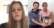 Przełom w sprawie Polki podającej się za Madeleine McCann? Zagraniczne media ujawniają pierwsze rzekome wyniki badań