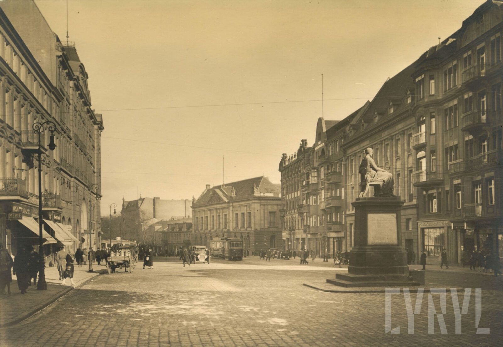Cyryl.pl