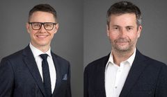 Były dziennikarz TVN będzie prowadził śledztwa korporacyjne