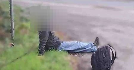 Znaleźli go w Poznaniu. Turek zaginął w Niemczech
