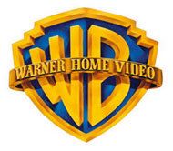 Warner przechodzi na Blu-ray 1