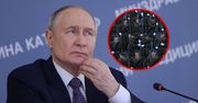 Cios dla Putina. Ujawnili problemy Rosji