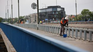 Czterodniowy tydzień pracy nie wszędzie się uda. Inne zmiany są potrzebniejsze