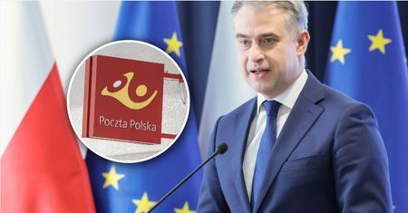 Falstart systemu e-Doręczeń. Samorządy chcą wyłączenia. "Nie jest możliwe normalne korzystanie"
