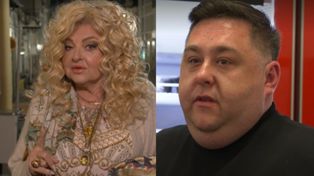 "Kuchenne rewolucje". Lokal ZNIKNĄŁ zanim wyemitowano odcinek. Nagła decyzja właściciela