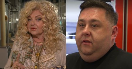 "Kuchenne rewolucje". Właściciel otworzył lokal, lecz w innym mieście. Wszystko przed emisją odcinka