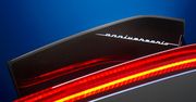 Pininfarina Battista Anniversario już w drodze. Ma osiągać setkę w mniej niż 2 sekundy