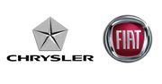 Fiat przejął kolejne udziały Chryslera