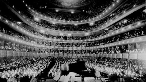 TOPster - top 14 wykonań tematu z mario na instrumentach wszelakich 1