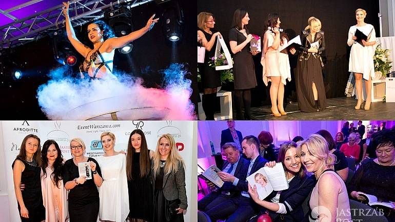 Premiera książki "Sukces jest Kobietą"