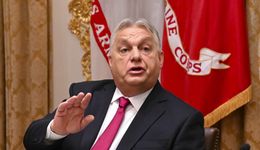 Kosztowne obietnice wyborcze Orbana. Węgrzy zapłacą za nie już teraz