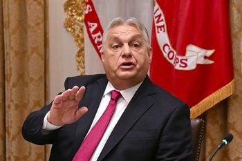 Kosztowne obietnice wyborcze Orbana. Węgrzy zapłacą za nie już teraz