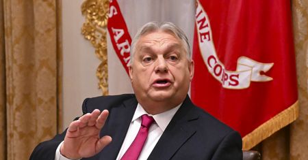 Kosztowne obietnice wyborcze Orbana. Węgrzy zapłacą za nie już teraz