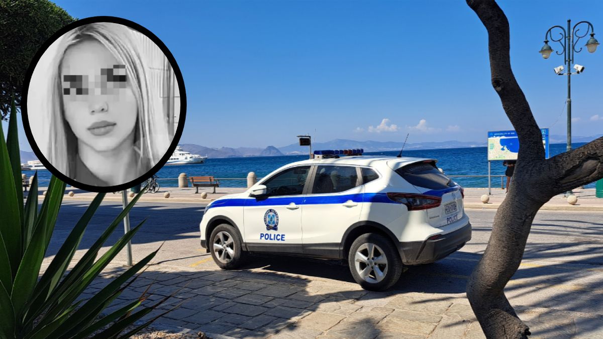 Zabójstwo na wyspie Kos. Na jakim etapie jest śledztwo?