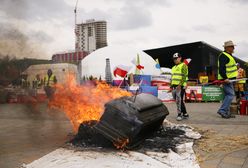"Tak" dla ochrony klimatu, "nie" dla Zielonego Ładu. Miażdżący sondaż