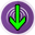Vov Podcast Downloader ikona