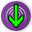 Vov Podcast Downloader icon