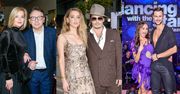 Nie tylko Johnny Depp i Amber Heard piorą brudy publicznie. Oto gwiazdy, które wykłócały się ze sobą po rozstaniu (ZDJĘCIA)