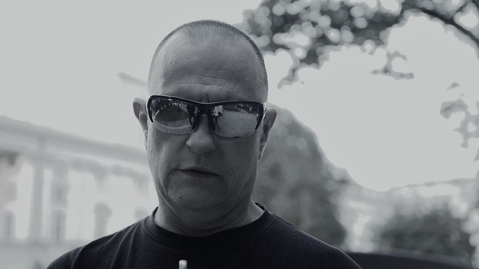 Wrocław. Nie żyje Roman Zieliński. Miał 59 lat