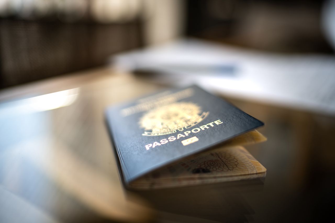 International effort uncovers hidden Russian spy network