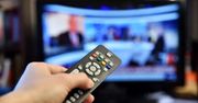 Polacy unikną opłat za abonament RTV w 2025 r. Są nowe warunki