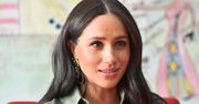 Meghan Markle wylądowała w "GALERII WSTYDU". Amerykanie bezlitośni dla żony Harry’ego