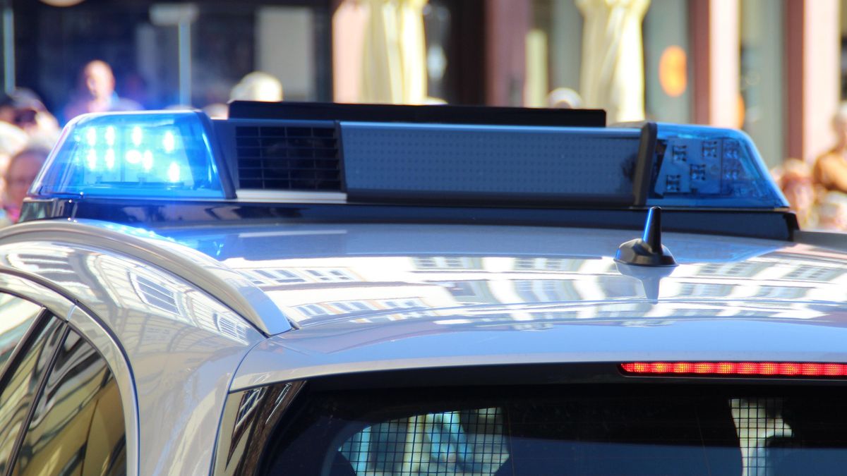 Śledczy potwierdzają okoliczności tragedii