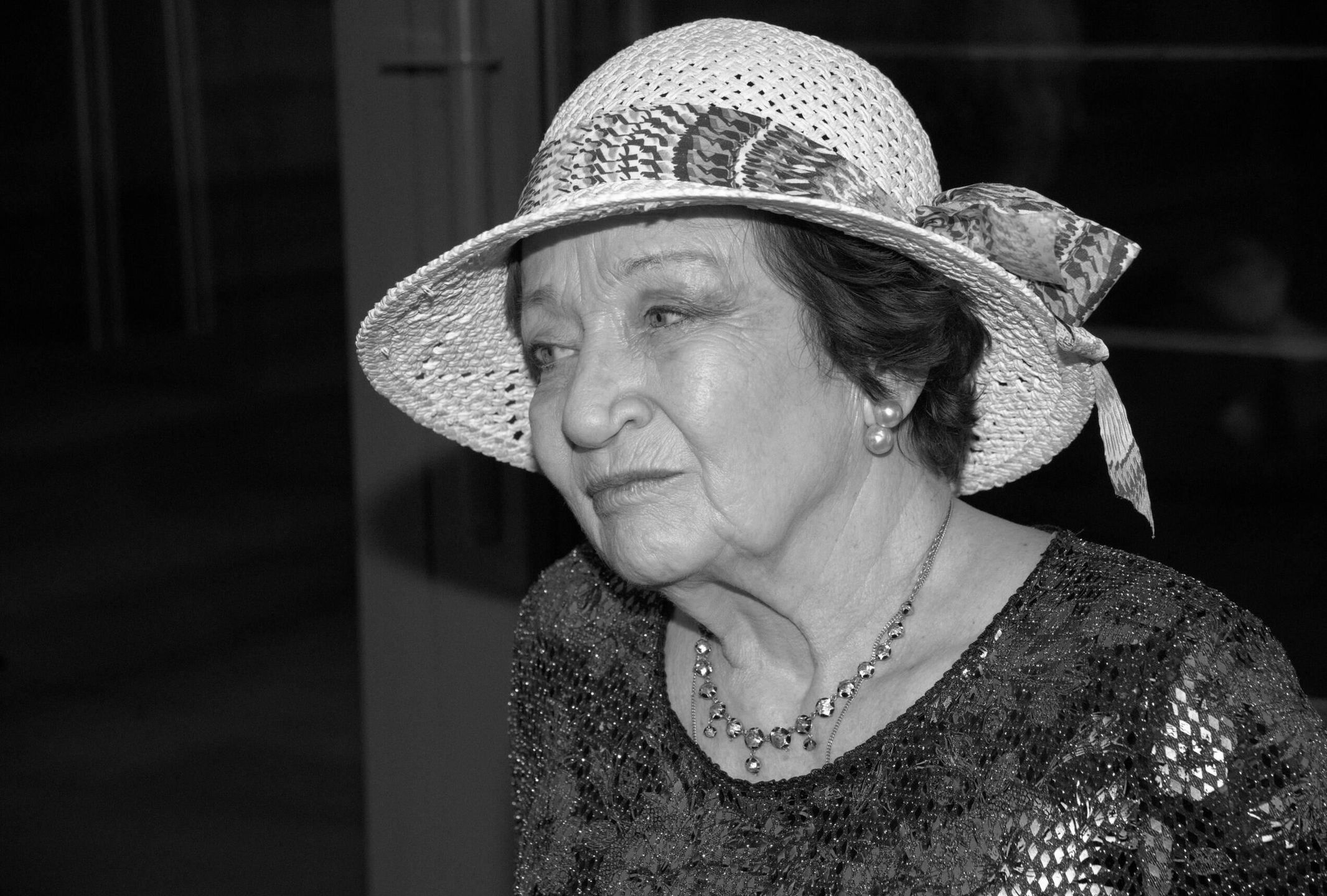 Ewa Dałkowska