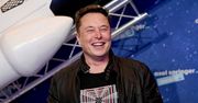 Elon Musk ma własną szkołę. To jego 5 zasad edukacji