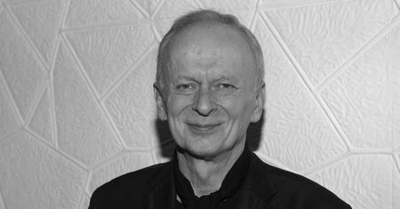 Pogrzeb Janusza Olejniczaka. Wiadomo, kiedy i gdzie się odbędzie