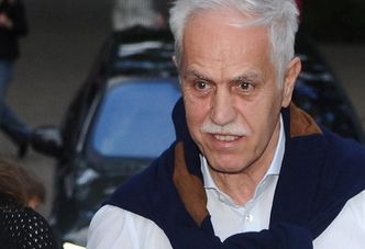 Cyfrowy Polsat zyskuje na giełdzie. Wcześniej gruchnęła wieść o sukcesji