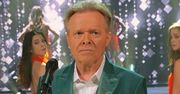 Michał Bajor żałuje jednego. Zrozumiał to dopiero po latach