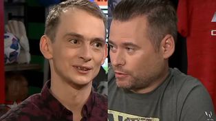 Jaś Kapela wygrał w sądzie z Krzysztofem Stanowskim. "Ma mnie przeprosić i ZAPŁACIĆ"