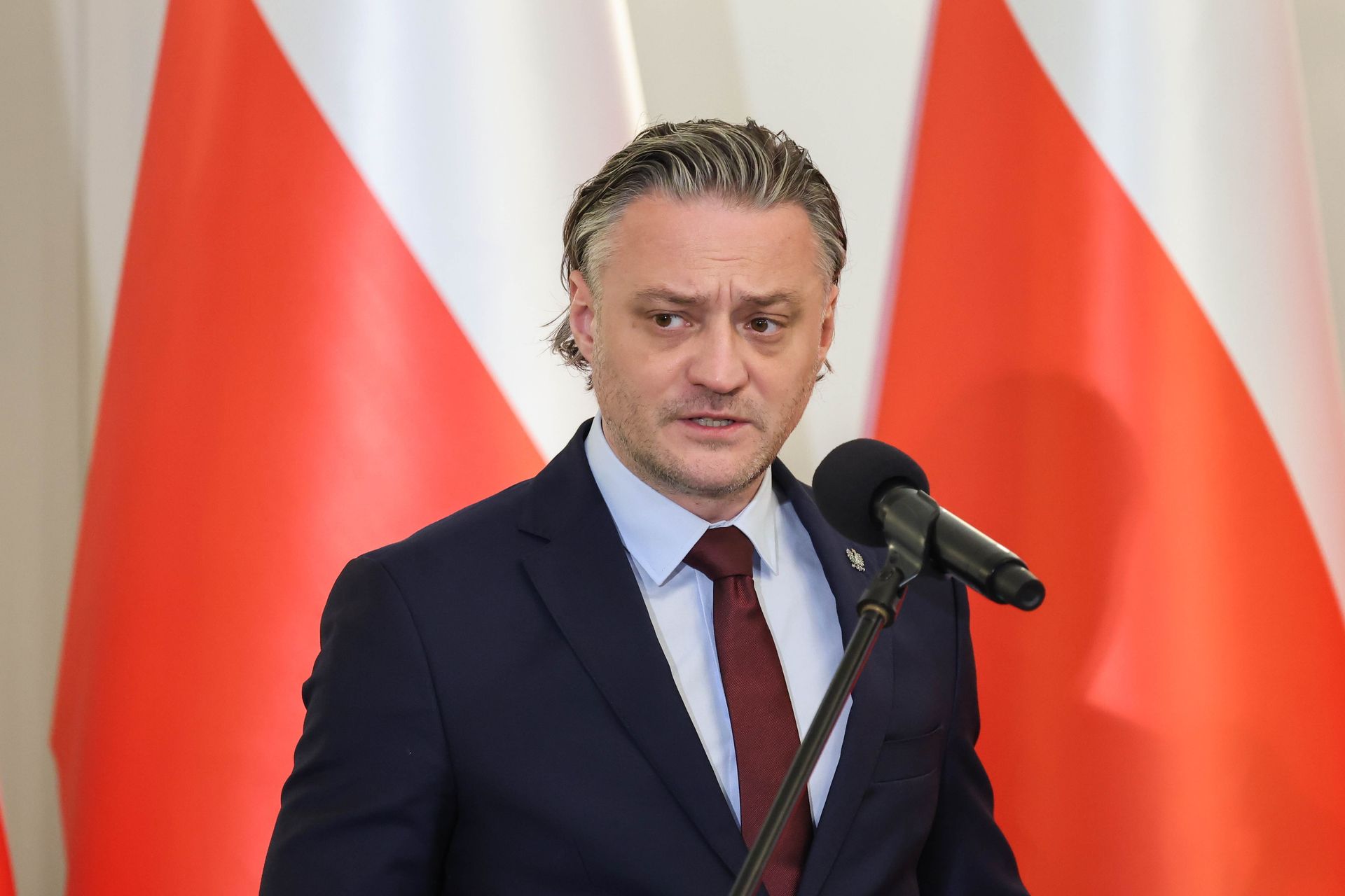 Wyciek MyDr: Jak rząd chce zmienić ochronę PESEL i czy to wystarczy w erze cyberzagrożeń