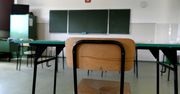 Rezygnowanie z lekcji religii w Polsce. W tym mieście padł rekord