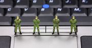 Polska Obywatelska Cyberobrona: hakerzy patrioci strzegą naszych cyfrowych granic