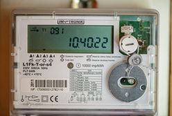 Maksymalna cena prądu. Jest projekt