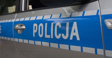 Koszmarne odkrycie na Podhalu. Zwłoki kobiety w potoku Zakopianka