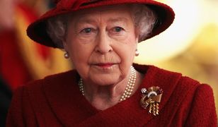 Rodzina opublikowała zdjęcie królowej. Masa poruszających komentarzy