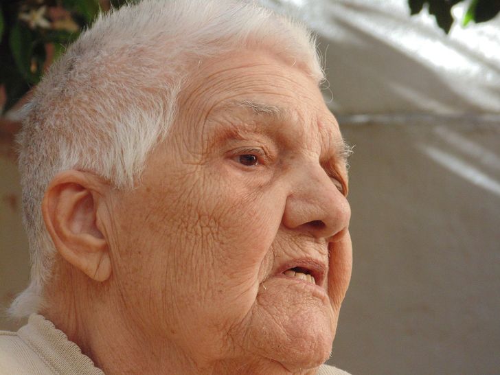 Renta wdowia wzrośnie od stycznia. Ponad milion osób może zyskać na nowych zasadach