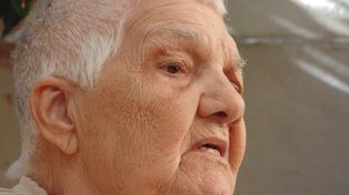 Renta wdowia wzrośnie od stycznia. Ponad milion osób może zyskać na nowych zasadach