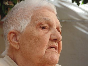 Renta wdowia wzrośnie od stycznia. Ponad milion osób może zyskać na nowych zasadach