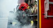 Podwyżka dla dużej grupy zawodowej. Dostaną nawet wyrównanie