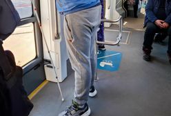 Renta po 50. roku życia. Komu przysługuje i ile wynosi?